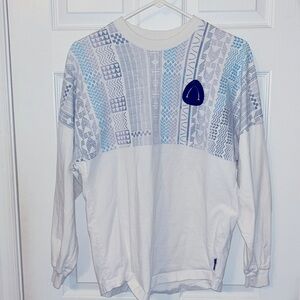 Disney Aulani Spirit Jersey